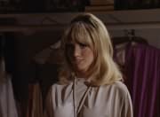 Dr. Mendoza&rsquo;s Daughter (Bonnie Dewberry)