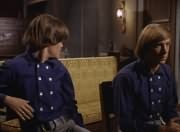 Micky Dolenz, Peter Tork