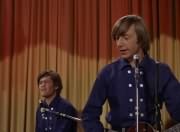 Micky Dolenz, Peter Tork