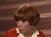 Irene Chomsky (Bobo Lewis)