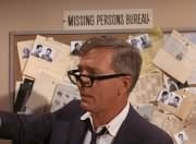 Inspector (Art Lewis)