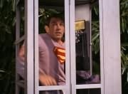 Superman (?)