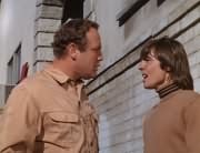 Bully, Davy Jones