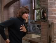 Davy Jones