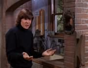 Davy Jones