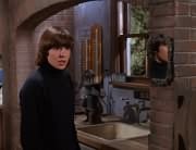 Davy Jones
