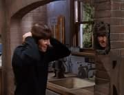 Davy Jones