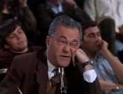 Fight Announcer (Jerry Hausner)