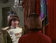 Davy Jones (Rodney Bingenheimer)
