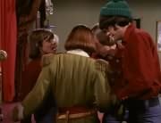 Prince Ludlow (Rodney Bingenheimer)