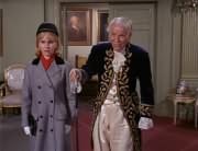 Courtier (Donald Foster)