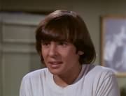 Prince Ludlow (Davy Jones)