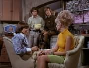Prince Ludlow, Micky Dolenz, Peter Tork, Gloria