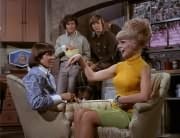 Prince Ludlow, Micky Dolenz, Peter Tork, Gloria
