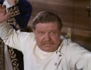 Max (Joe Higgins)