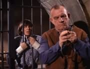 Jailer (Clegg Hoyt)