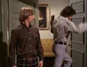 Peter Tork, Micky Dolenz