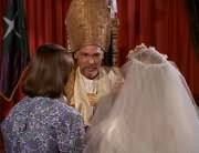 Cardinal (William Chapman)
