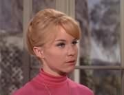 Girl (Heather North)