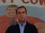 Victor (Richard Devon)
