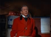 Pop (Forrest Lewis)