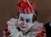 Willy the Midget (Felix Silla)