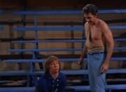 Strong Man (Gene Rutherford)