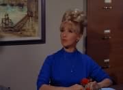 Secretary (Judy Howard)