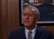 J.J. Pontoon (Oliver McGowan)