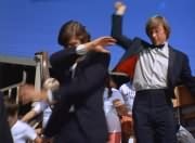 Micky Dolenz, Peter Tork