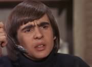 Davy Jones
