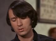 Mike Nesmith