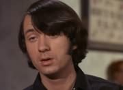 Mike Nesmith