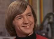 Peter Tork