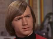 Peter Tork