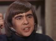Davy Jones