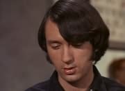 Mike Nesmith