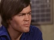 Micky Dolenz