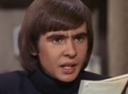 Davy Jones