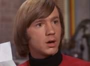 Peter Tork
