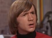Peter Tork