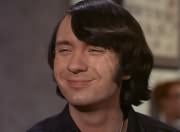 Mike Nesmith