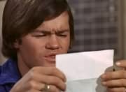Micky Dolenz