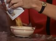 Cereal