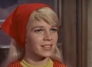 Toby Willis (Valerie Kairys)