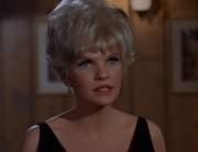 Ruby (Maureen Arthur)