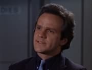 Tony Ferano (Jimmy Murphy)