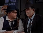 Vince (Mike Wagner)