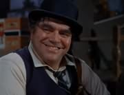 Mugsy (?)