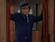 Babyface Morales (Micky Dolenz)